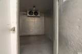 2200 Main Street - Photo 31