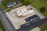 2200 Main Street - Photo 6