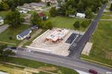 2200 Main Street - Photo 7