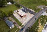 2200 Main Street - Photo 8