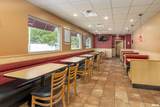 2200 Main Street - Photo 9