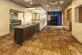 2200 Main Street - Photo 10