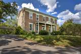 103 Welding Street - Photo 2