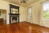 103 Welding Street - Photo 13