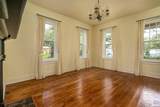 103 Welding Street - Photo 14