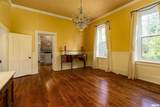 103 Welding Street - Photo 15
