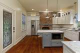 103 Welding Street - Photo 17