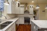 103 Welding Street - Photo 19