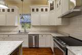 103 Welding Street - Photo 20