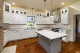 103 Welding Street - Photo 21