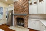 103 Welding Street - Photo 22