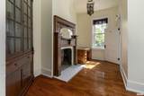 103 Welding Street - Photo 23