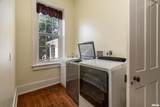 103 Welding Street - Photo 24