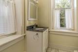 103 Welding Street - Photo 26