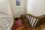 103 Welding Street - Photo 29