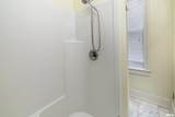 103 Welding Street - Photo 37