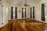 103 Welding Street - Photo 38