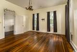 103 Welding Street - Photo 39