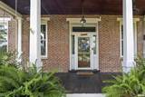 103 Welding Street - Photo 5