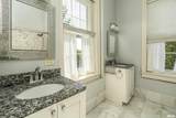 103 Welding Street - Photo 42