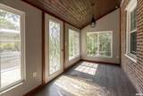 103 Welding Street - Photo 44