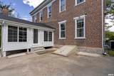 103 Welding Street - Photo 45