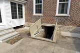 103 Welding Street - Photo 46