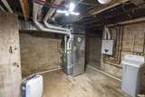 103 Welding Street - Photo 47