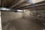 103 Welding Street - Photo 48