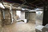 103 Welding Street - Photo 49