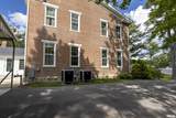 103 Welding Street - Photo 50