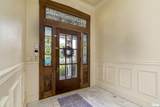 103 Welding Street - Photo 6