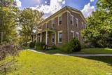 103 Welding Street - Photo 51
