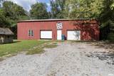 103 Welding Street - Photo 54