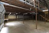 103 Welding Street - Photo 55