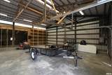 103 Welding Street - Photo 56