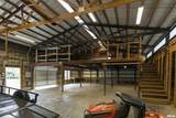 103 Welding Street - Photo 57