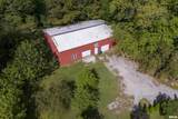 103 Welding Street - Photo 58