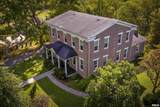 103 Welding Street - Photo 59