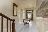 103 Welding Street - Photo 7