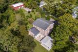 103 Welding Street - Photo 62