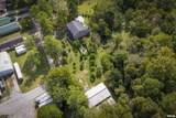 103 Welding Street - Photo 63