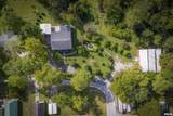 103 Welding Street - Photo 64