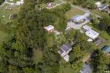 103 Welding Street - Photo 65