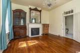 103 Welding Street - Photo 10
