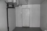 1365 Main Street - Photo 18
