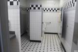 1365 Main Street - Photo 24