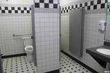 1365 Main Street - Photo 25