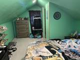 605 Oak Street - Photo 15