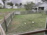 605 Oak Street - Photo 7